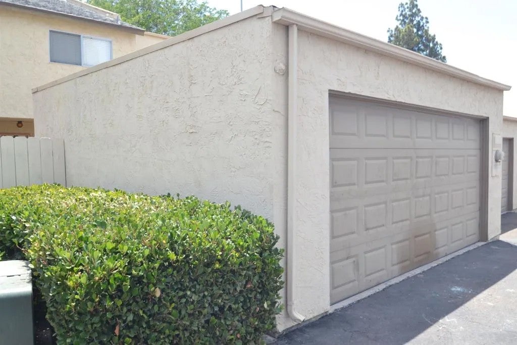 Photo of 10512 Kerrigan Ct, Santee, CA 92071 (MLS # PTP2605532)