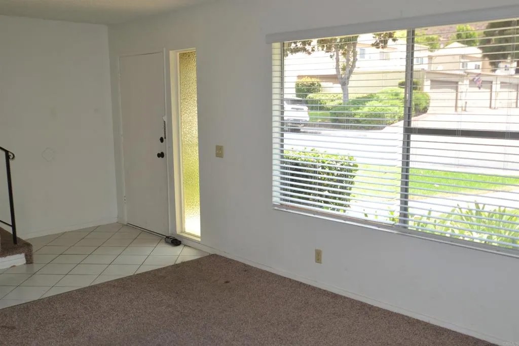 10512 Kerrigan Ct