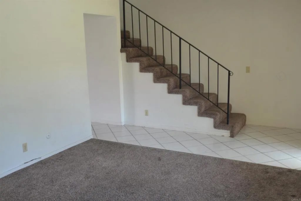 10512 Kerrigan Ct
