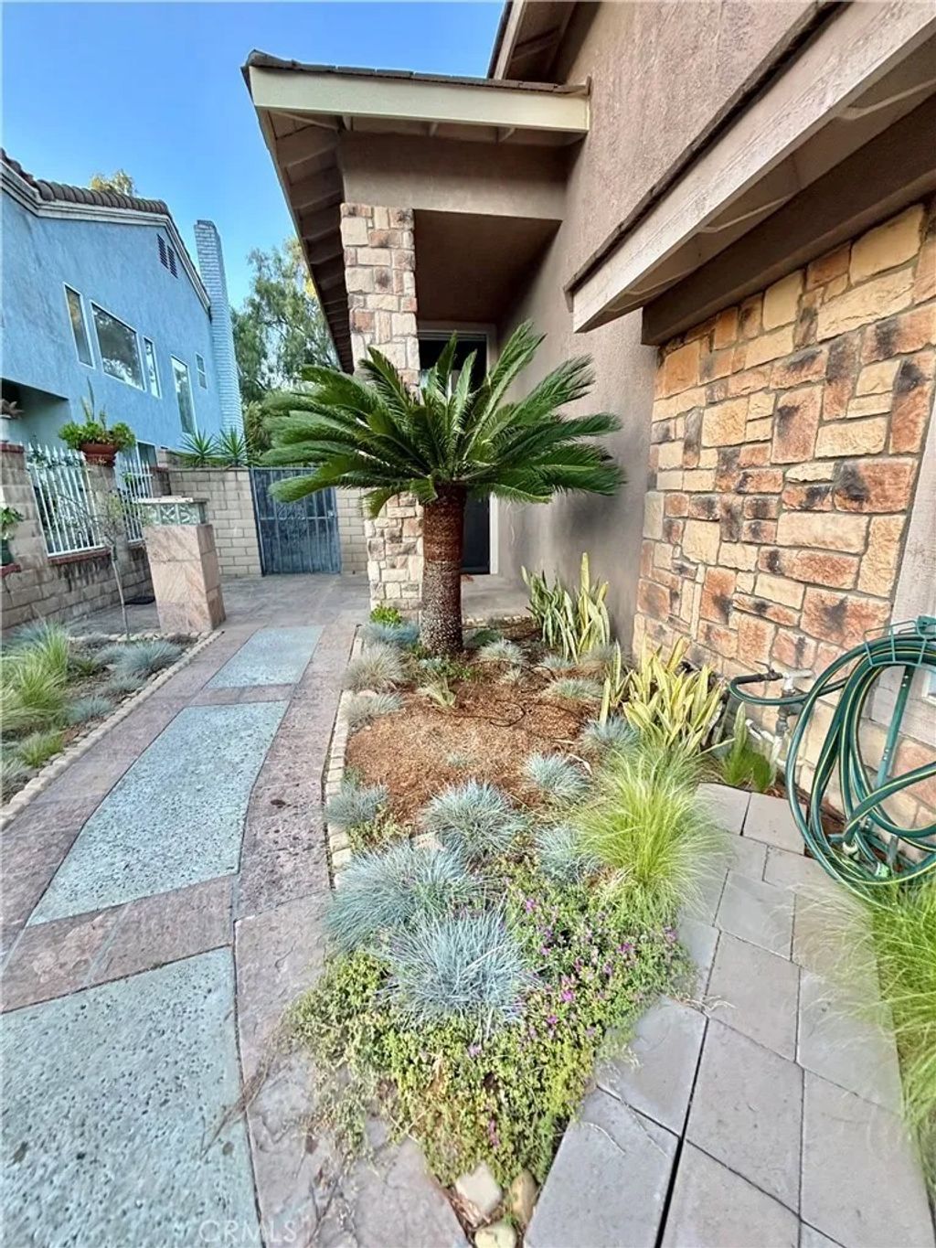 Photo of 1834 Berryhill Drive, Chino Hills, CA 91709 (MLS # TR26054544)