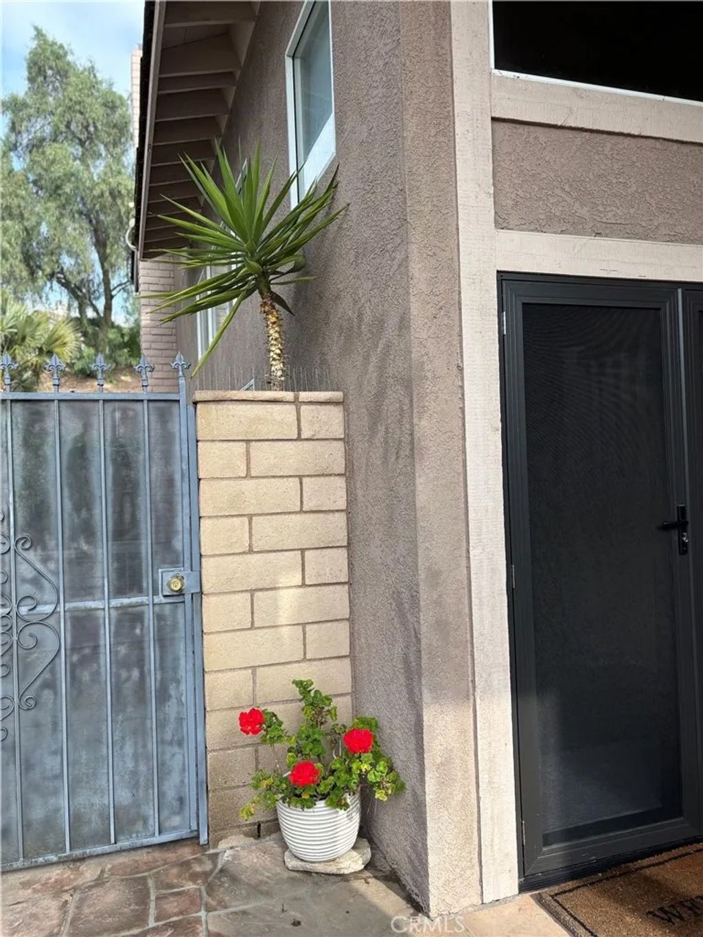 Photo of 1834 Berryhill Drive, Chino Hills, CA 91709 (MLS # TR26054544)