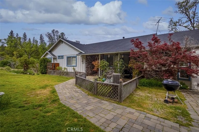 50622 Critter Creek Lane