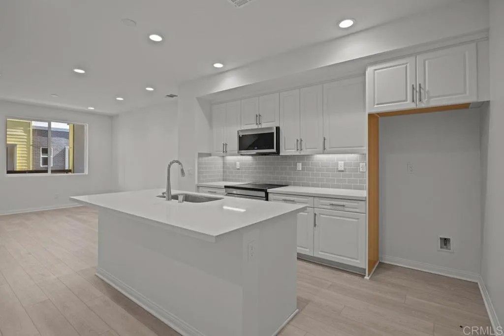 Photo of 520 Cobblestone Court, El Cajon, CA 92020 (MLS # NDP2511151)