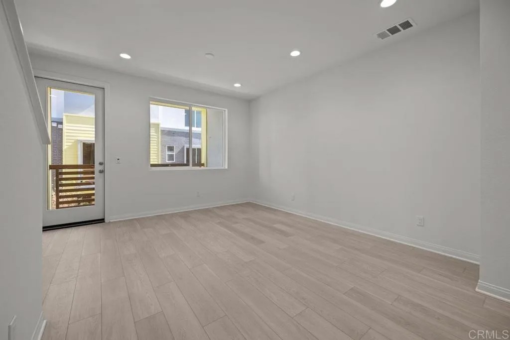 520 Cobblestone Court