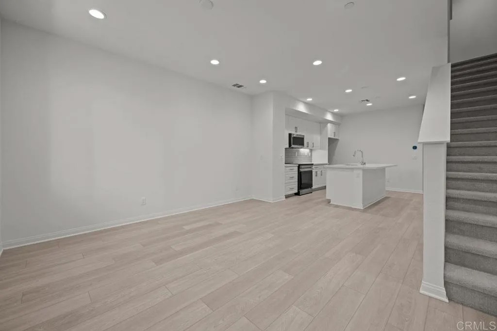 520 Cobblestone Court