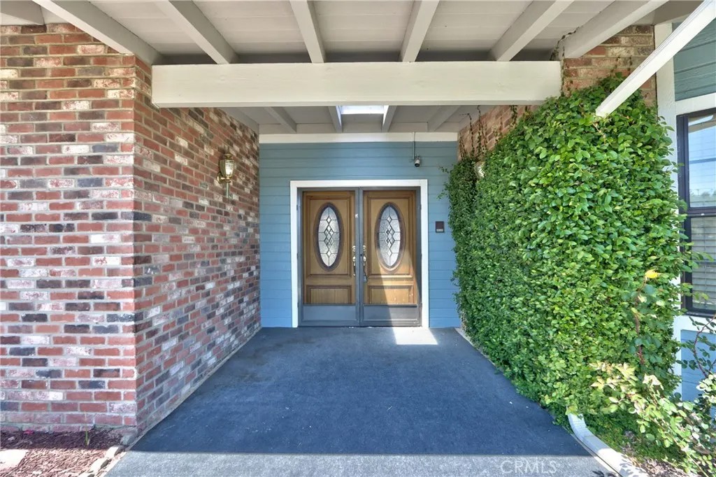 3456 Los Sicomoros Lane