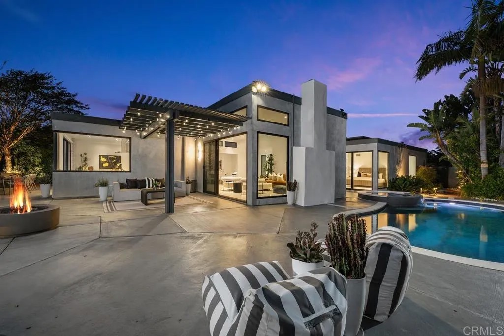 6544 Caminito Northland