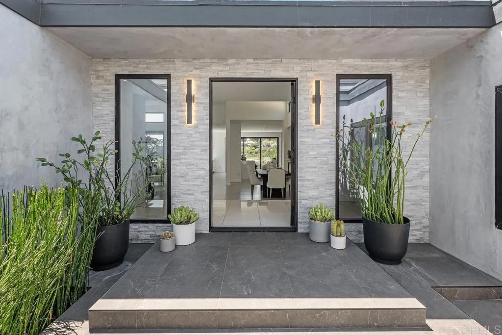 6544 Caminito Northland