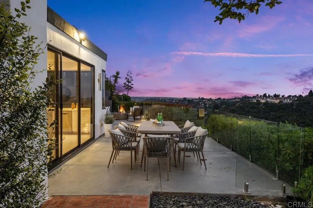 6544 Caminito Northland