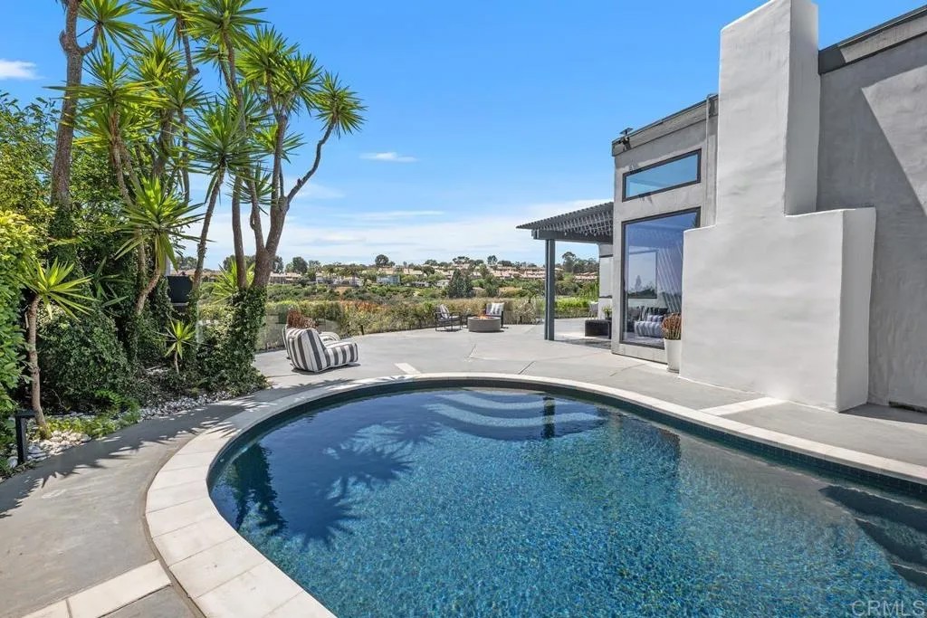 6544 Caminito Northland