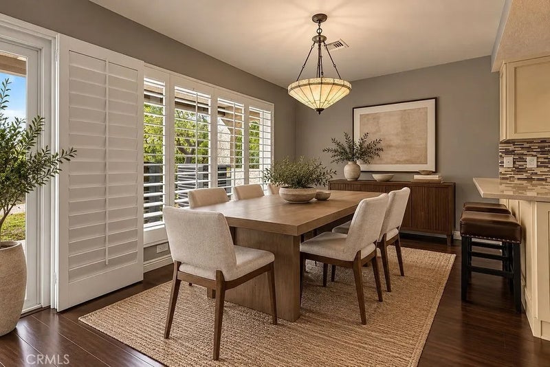 78981 Bayside Court
