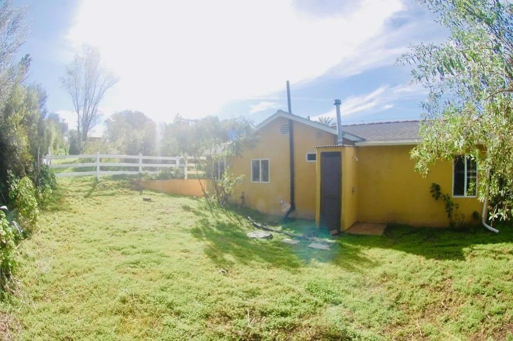 Photo of 736 Mar Vista, Vista, CA 92081 (MLS # NDP2511606)