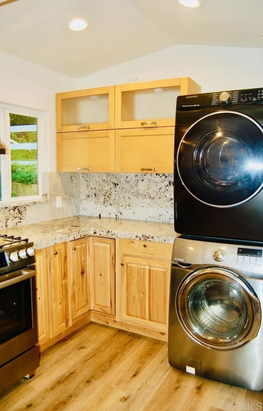 Photo of 736 Mar Vista, Vista, CA 92081 (MLS # NDP2511606)