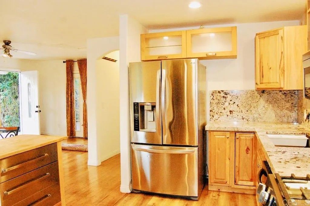 Photo of 736 Mar Vista, Vista, CA 92081 (MLS # NDP2511606)