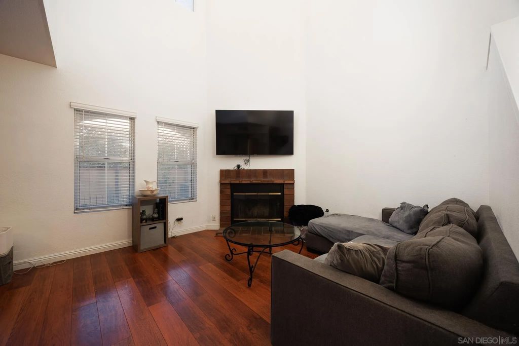 Photo of 9205 Camino Del Verde, Santee, CA 92071 (MLS # 250040520)