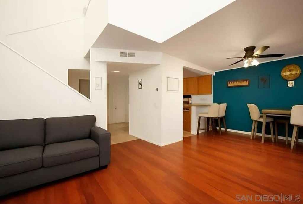 Photo of 9205 Camino Del Verde, Santee, CA 92071 (MLS # 250040520)