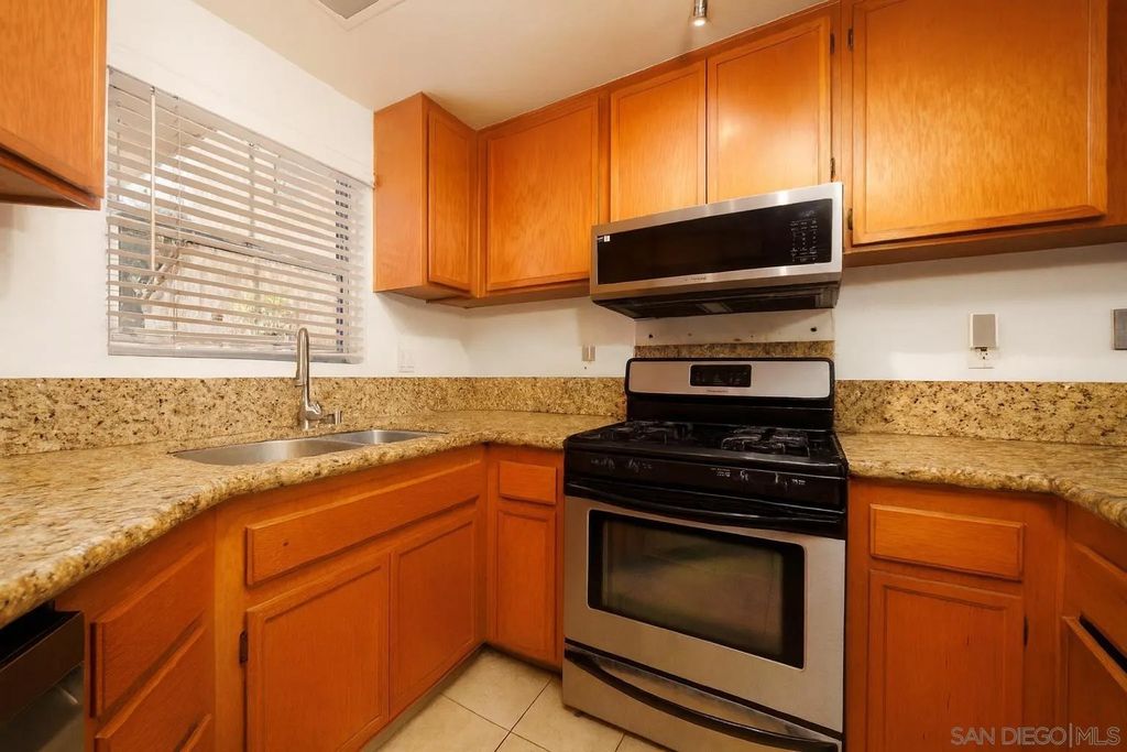 Photo of 9205 Camino Del Verde, Santee, CA 92071 (MLS # 250040520)
