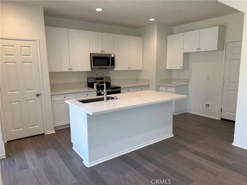 2246 Spring Meadow Court