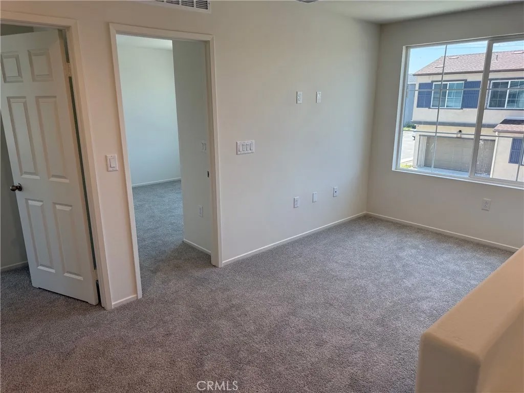 2246 Spring Meadow Court