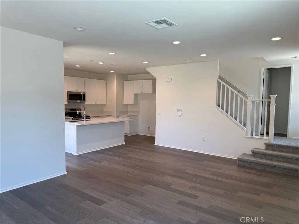 2246 Spring Meadow Court