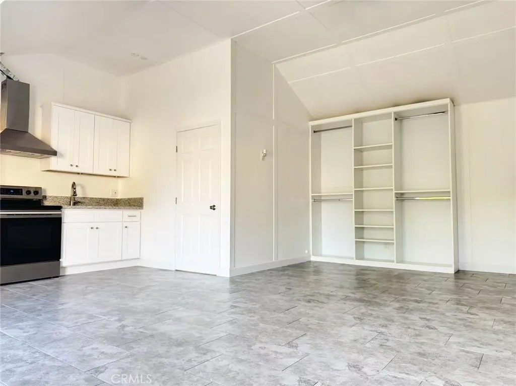 Photo of 3233 E Cameron Avenue, West Covina, CA 91791 (MLS # CV26070356)