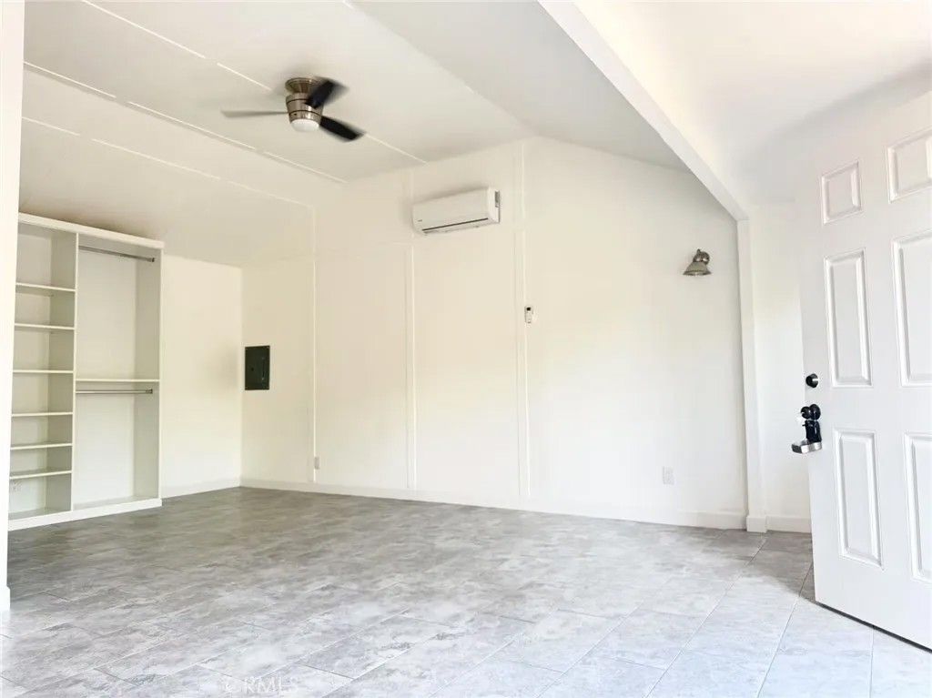 Photo of 3233 E Cameron Avenue, West Covina, CA 91791 (MLS # CV26070356)