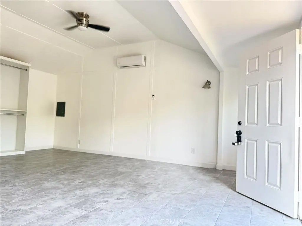 Photo of 3233 E Cameron Avenue, West Covina, CA 91791 (MLS # CV26070356)