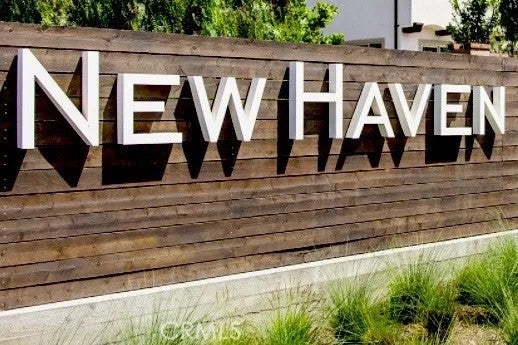3440 E Santa Clara