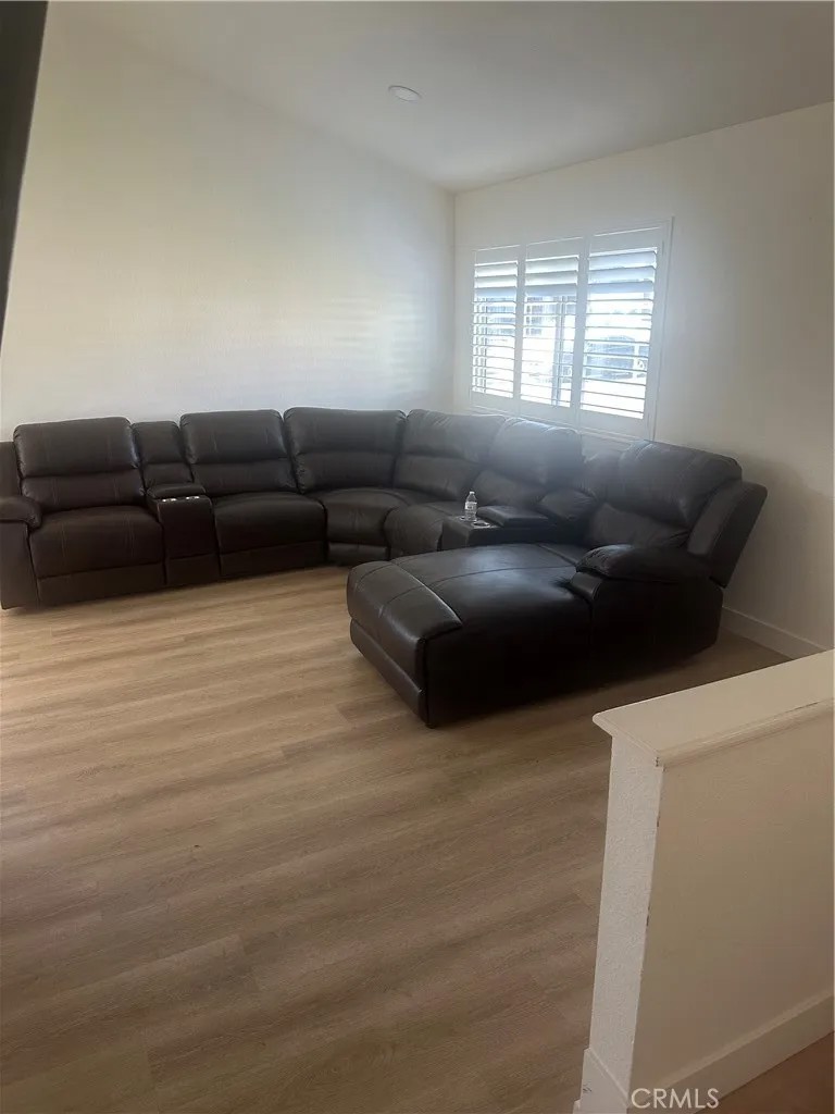 25407 Steffy Circle