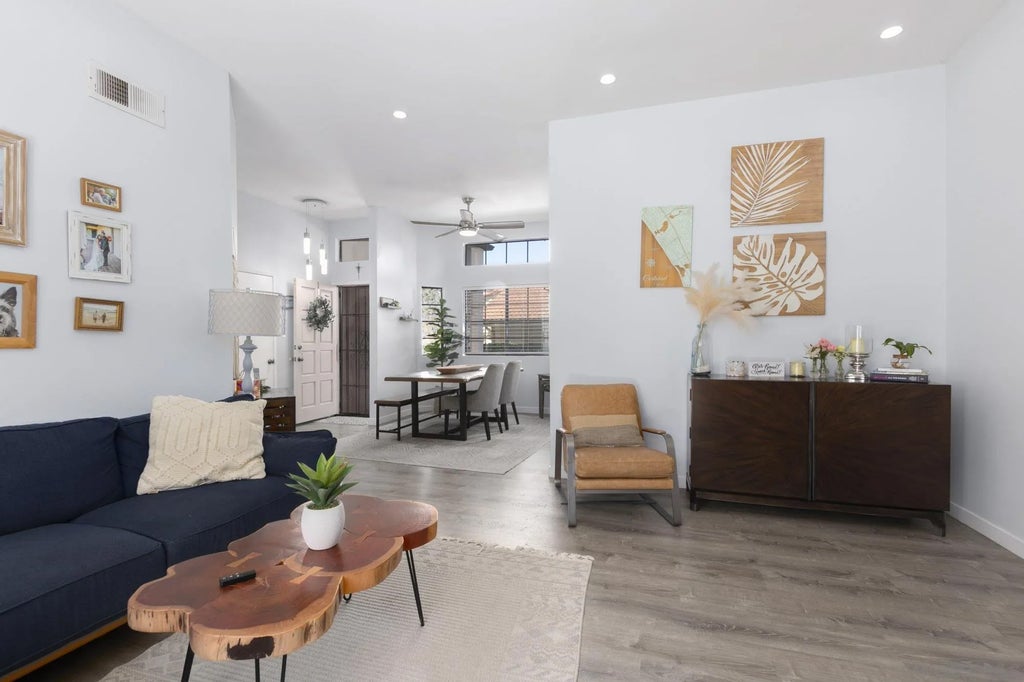 Photo of 2825 Andover Avenue, Carlsbad, CA 92010 (MLS # 260022688)