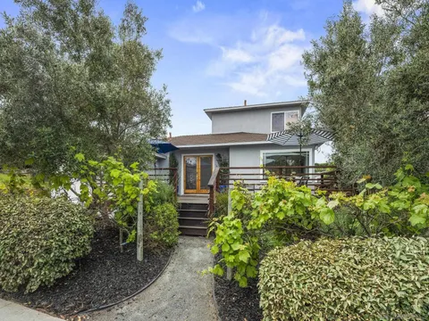 4125 Tennyson St, San Diego, CA 92107 - #: 260008080