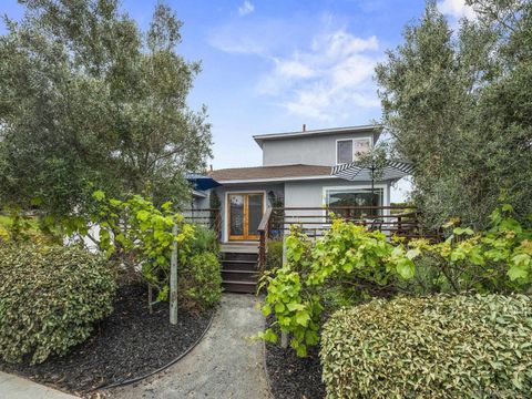 4125 Tennyson San Diego CA 92107