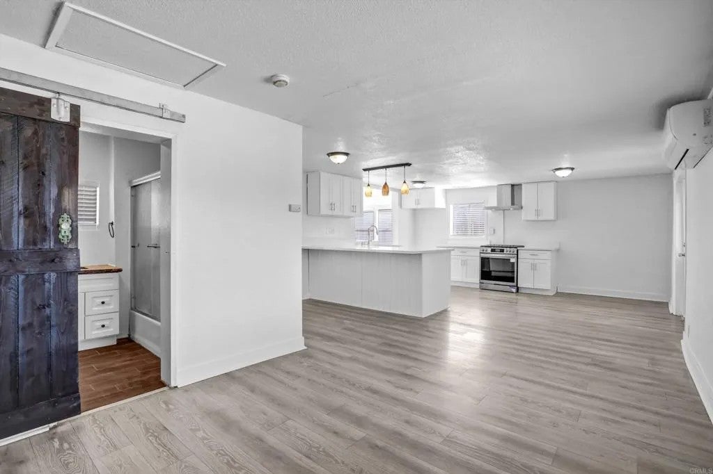 1355 7th Street
