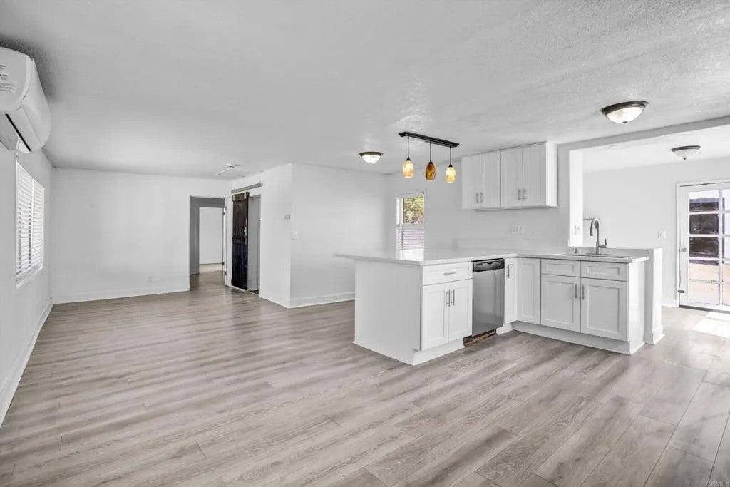 1355 7th Street