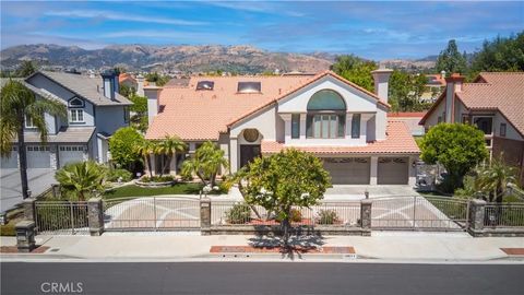 Photo of 19677 Horace St, Chatsworth, CA 91311 (MLS # SR26090284)