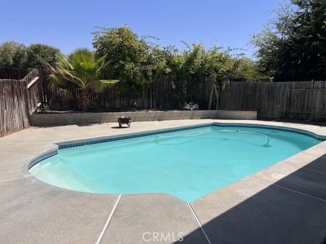 10106 Shoveldown Court