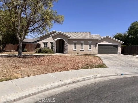 Photo of 10106 Shoveldown Court, Bakersfield, CA 93311 (MLS # PI26201063)