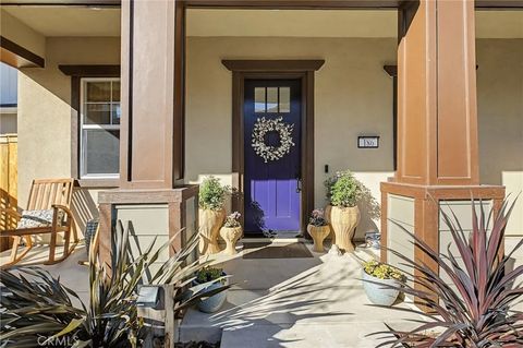 Photo of 186 Earthwood Ln, San Luis Obispo, CA 93401 (MLS # SC26027015)