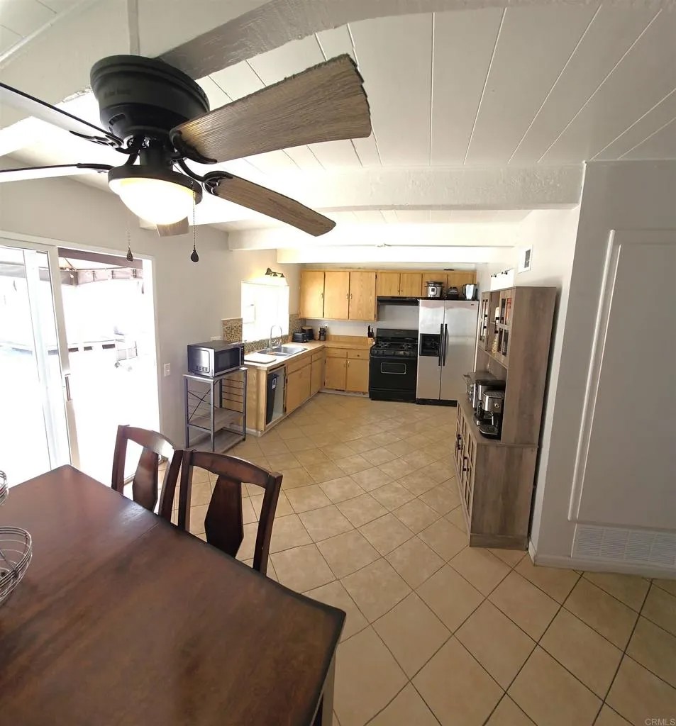 847 Raintree Place