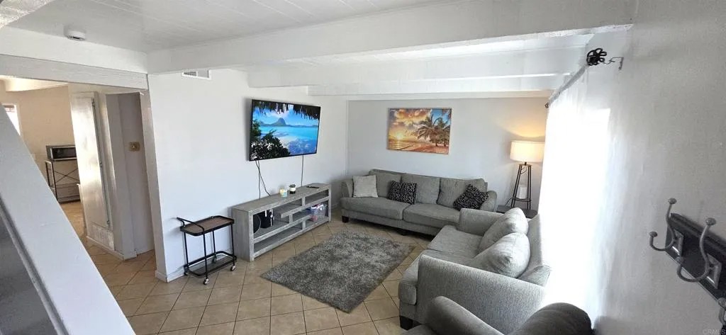 847 Raintree Place