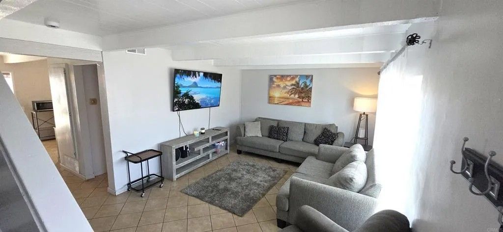 Photo of 847 Raintree Place, Vista, CA 92084 (MLS # NDP2508439)