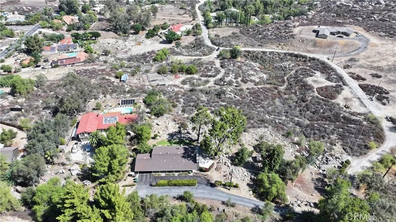10 Vista Del Valle