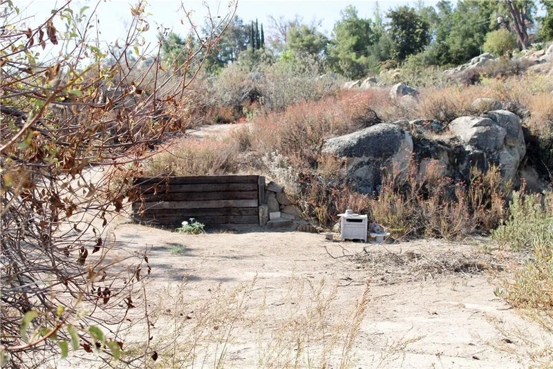 10 Vista Del Valle