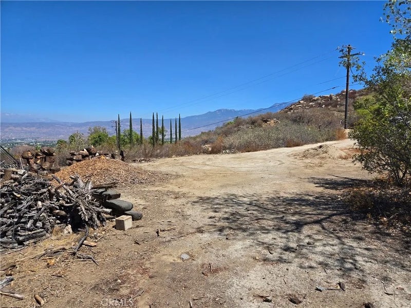 10 Vista Del Valle