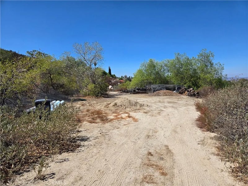 10 Vista Del Valle