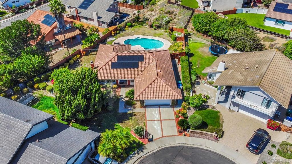 Photo of 12640 Calma Ct, Rancho Bernardo, CA 92128 (MLS # 260008618)