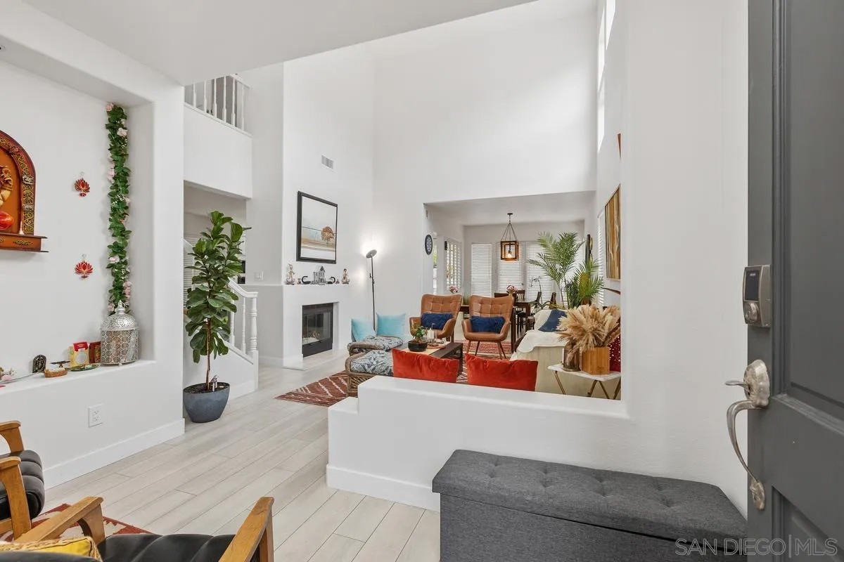 13847 Carmel Ridge Road