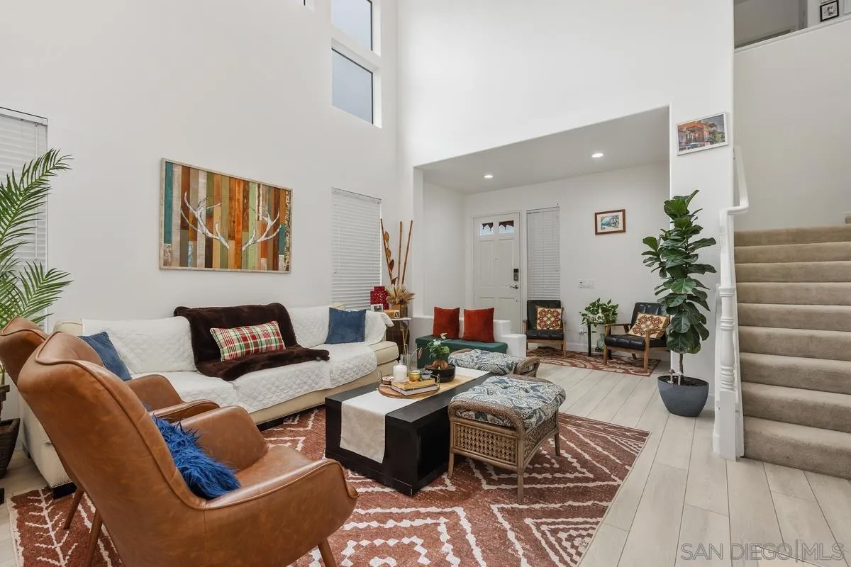 13847 Carmel Ridge Road