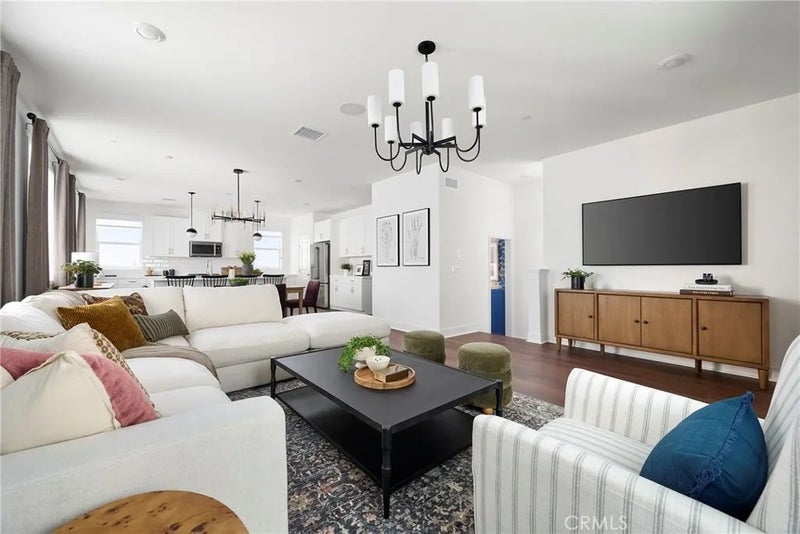 3550 East Refuge Paseo