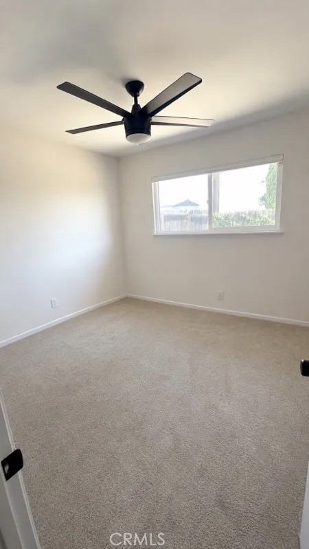 18577 Lincroft